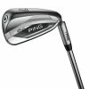 PING G425 Iron Set With Graphite Shafts -Pro Golf Store G425 5 PW UW Iron Set with Graphite Shafts 153779