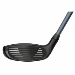 PING G425 Hybrid -Pro Golf Store G425 Hybrid 622b01d2 1de9 4c56 9bb2 3f5480da2f47 360003
