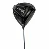 PING G425 LST Driver