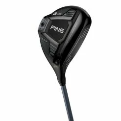 PING G425 LST Fairway Wood