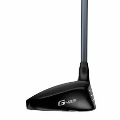 PING G425 LST Fairway Wood -Pro Golf Store G425 LST Fairway Wood 5ac8c37c 978f 46f8 acdb 21c0b8fbf8bc 251479