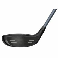 PING G425 LST Fairway Wood -Pro Golf Store G425 LST Fairway Wood e397615b 4b84 463b 947f 1b36e59c4cb5 973111