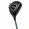 PING G425 Max Fairway Wood