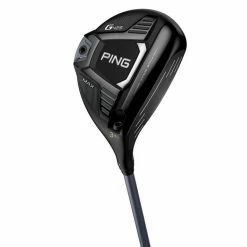 PING G425 Max Fairway Wood