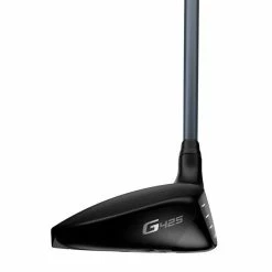PING G425 Max Fairway Wood -Pro Golf Store G425 Max Fairway Wood 37cec61c 6b62 4d8a b8cf 30415ebab1b7 348484