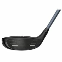 PING G425 Max Fairway Wood -Pro Golf Store G425 Max Fairway Wood 5014a832 b709 4f86 838c 574a8783567f 188644