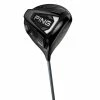 PING G425 SFT Driver -Pro Golf Store G425 SFT Driver 328839 6a820ea9 c89a 4244 a73b f92a661668ac 683419