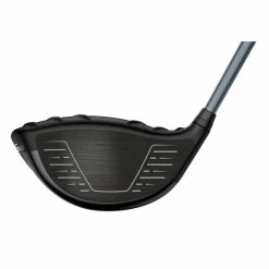 PING G425 SFT Driver -Pro Golf Store G425 SFT Driver 361198 3dcd11ae 9e91 4e47 9b11 320a33ccdad3 777266