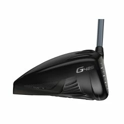 PING G425 SFT Driver -Pro Golf Store G425 SFT Driver 634934 c65ac572 8381 41e1 9ef9 6e88e7b6eeee 346005