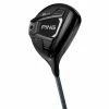 PING G425 SFT Fairway Wood -Pro Golf Store G425 SFT Fairway Wood 473090