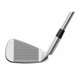 PING G430 Iron Set With Steel Shafts -Pro Golf Store G430 5 PW GW Iron Set with Steel Shafts 44d8f207 0040 4aa0 93b0 e3baa5443a03