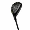 PING G430 Hybrid 2 PING G430 Hybrid -Pro Golf Store G430 Hybrid