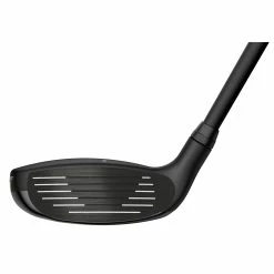 PING G430 Hybrid -Pro Golf Store G430 Hybrid 421897c4 f90e 45c3 bc3b 558486f093df