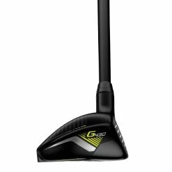 PING G430 Hybrid -Pro Golf Store G430 Hybrid 77e4c91a 381f 4c77 a2cb ec4cab2f85fe