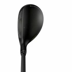 Pro Golf Store -Pro Golf Store G430 Hybrid 7ef446c5 e93c 44b0 827d aec283a3dfc7