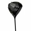 PING G430 LST Driver