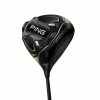 PING G430 Max Driver 2 PING G430 Max Driver -Pro Golf Store G430 MAX Driver