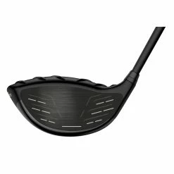 PING G430 Max Driver -Pro Golf Store G430 MAX Driver 1e8bea23 7309 4975 9d06 2b5ae06948f4