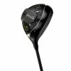 PING G430 Max Fairway Wood -Pro Golf Store G430 MAX Fairway Wood