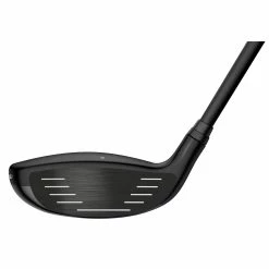 PING G430 Max Fairway Wood -Pro Golf Store G430 MAX Fairway Wood 38849edd 8579 4fcf b7af 985afd1e8605
