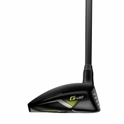 PING G430 Max Fairway Wood -Pro Golf Store G430 MAX Fairway Wood a683a443 3353 49b0 8195 9ed4c40140ea