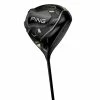 PING G430 SFT Driver