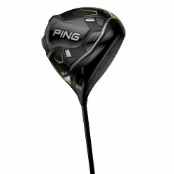 PING G430 SFT Driver