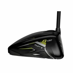 PING G430 SFT Driver -Pro Golf Store G430 SFT Driver b30054a5 d216 4c01 9359 4a5a58ec8a91