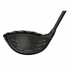 PING G430 SFT Driver -Pro Golf Store G430 SFT Driver efe48fa8 2882 4da6 8793 58bdfa9bb052