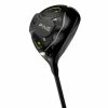 PING G430 SFT Fairway Wood -Pro Golf Store G430 SFT Fairway Wood
