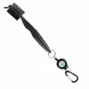 FAIRWAY GOLF CLEANING TOOL