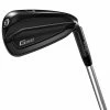 PING G710 IRONS 5-PW, UW With Steel Shafts -Pro Golf Store G710 5 PW UW Iron Set with Steel Shafts 896514