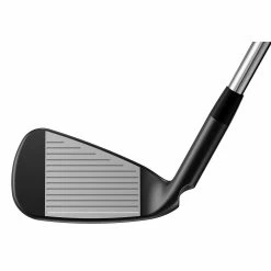 PING G710 IRONS 5-PW, UW With Steel Shafts 8 PING G710 IRONS 5-PW, UW With Steel Shafts -Pro Golf Store G710 5 PW UW Iron Set with Steel Shafts 2 510447