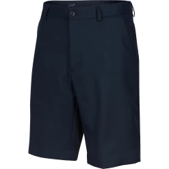 Greg Norman ML75 Microlux Short -Pro Golf Store G7S9H902 7 DKNV