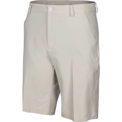 Greg Norman ML75 Microlux Short -Pro Golf Store G7S9H902 7 SNT