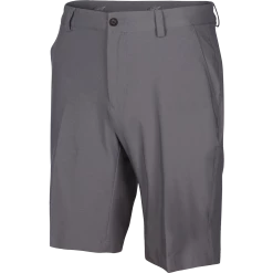 Greg Norman ML75 Microlux Short -Pro Golf Store G7S9H902 7 STEL