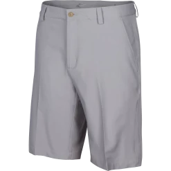 Greg Norman ML75 Microlux Short -Pro Golf Store G7S9H902 7 STLG