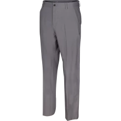 Greg Norman ML75 Microlux Pant