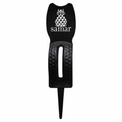 Crosshairs Ergo Green Divot Tool -Pro Golf Store GCHE1 3 60841.1640525413