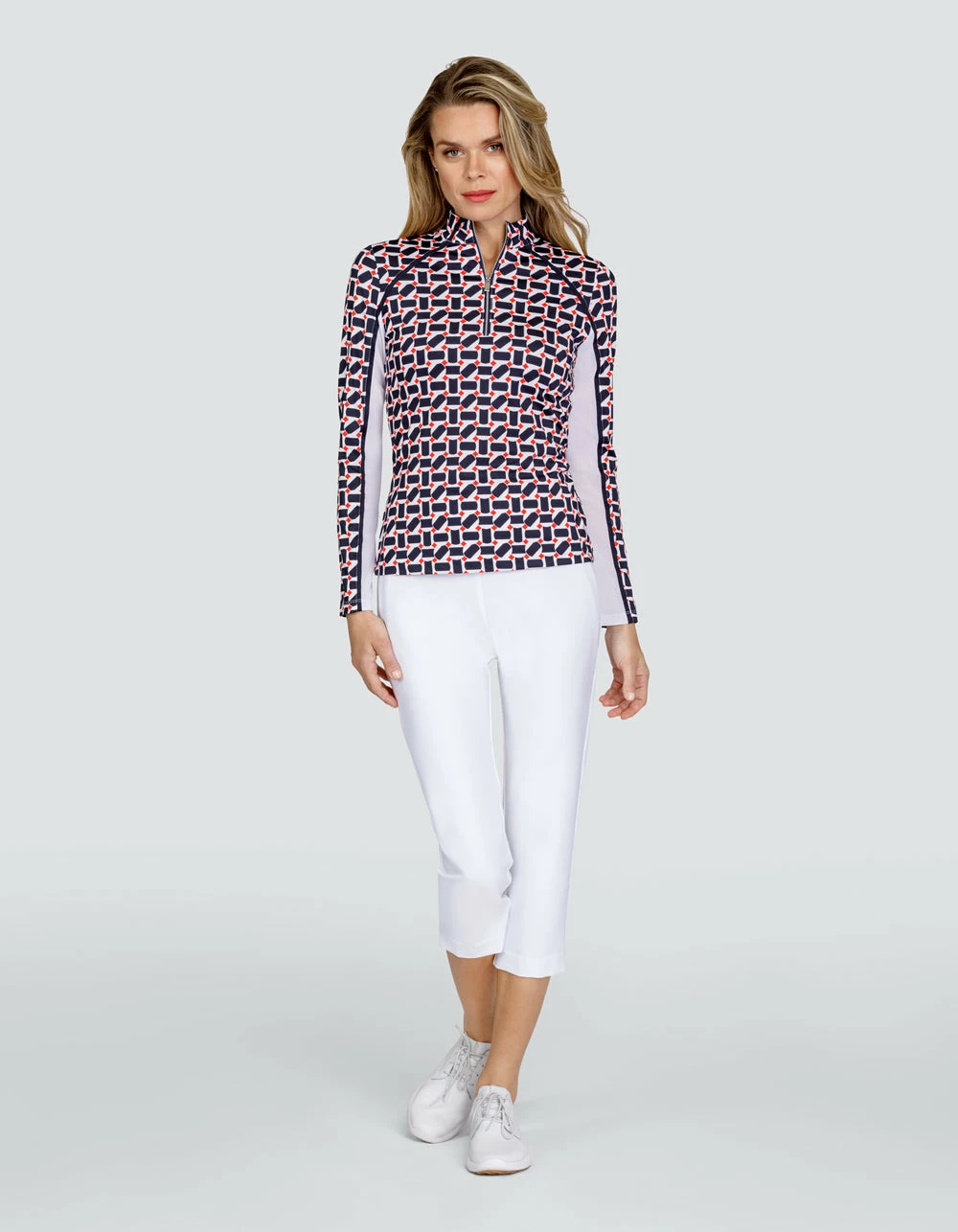 Tail Arlo Long Sleeve 3 Tail Arlo Long Sleeve