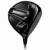 PXG 0311 XF Gen5 Driver - Maximum Forgiveness | PXG