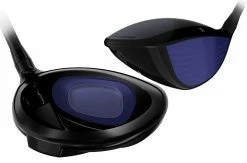 PXG 0311 Gen5 Driver - Low Spin, Max Distance | PXG -Pro Golf Store GEN5 Driver FACE TECHNOLOGY 2 1 362383