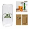 BREWMASTER (18 FL. OZ.) TALL BOY