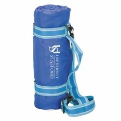 Brookfield Picnic Blanket -Pro Golf Store GR5100N A2 16341.1640551233