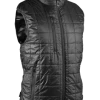 Sun Mountain Granite II Vest