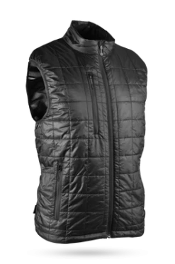 Sun Mountain Granite II Vest