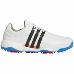 Adidas Tour 360 Infinity
