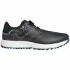 Adidas S2G Spikeless BOA -Pro Golf Store GV9789