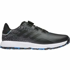 Adidas S2G Spikeless BOA -Pro Golf Store GV9789 01