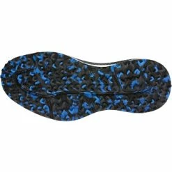 Adidas S2G Spikeless BOA -Pro Golf Store GV9789 02